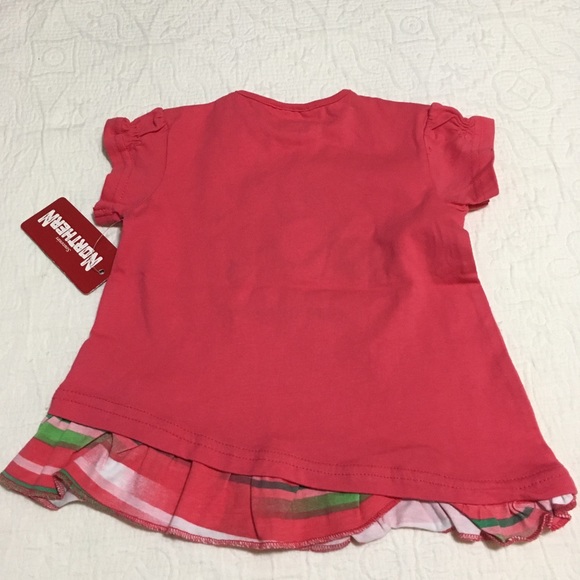 2T (2/$20) Summer Girl’s - Like-New - Picture 7 of 11